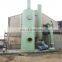 Waste gas frp purification tower/ gas scrubber/ gas cleaner