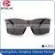 Sealing designed anti glare safety glasses welding and cutting ce en166 goggles