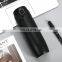 Stainless Steel Thermos Water Bottles & Vacuum Flask Insulated Cycling