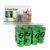 Customized Portable Recycled Pet Waste Designer Scented Biodegradable Dog Poop Bags