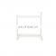 Cheap And High Quality Movable Kitchen Trolley Basket Trolley Rack Kitchen