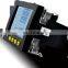 3phase AC Multifunction Modbus Bidirectional Digital Power Meter