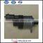 QSB6.7 Fuel Metering Solenoid Valves For Bosch Cummins 4937597/0928400617