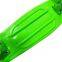 Small fish board 22inch Kids Complete Plastic Skateboards For Beginners