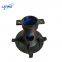 Cooling Tower Nozzle For Hamon CounterFlow Cooling Towers