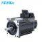 NEWKer 220V 1KW 4NM AC Servo Motor for engraving sewing cnc lathe machine