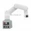 MyCobot-Pi 6 Axis Payload 250G Robotic Mechanical Arm For Image Recognition ROS Education AI