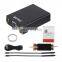 BIFRC DH20 Pro+ Mini Pulse Spot Welder Spot Welding Machine Welding Pen For 0.15MM Plate Strip