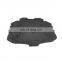 OEM 2206820026 2206820526 Car Engine under tray Cover shield Insulation Mat FOR Mercedes-Benz  S-CLASS W220