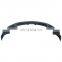 OEM 3W3807217K  3W3807217L front bumper cover for Bentley Continental GT GTC 2012-2015