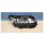 OEM  LR096199  LR096208 LR067204 LR067213  Auto Head light Head Lamp for Land Rover Ranger Rover Vogue 2013-