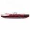 OEM  LR014462  Brake Light  Stop Lamp for Land Rover Freelander 2 2006-2014