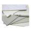 E.P  High-temperature Non-asbestos Non-combustible Fireproof Fiber Cement Wall Cladding Panel