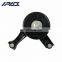 Stable Quality 12362-28100 Engine Mount For Camry And Estima