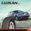 15% OFF LUXXAN Inspire W2 Winter Car Tire Winter Tires R16