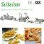Corn Bugles Chips Processing Line