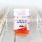 Factory Price Newest Chemical Fly Killing Bait Powder  with attractant For Insect Control Use 2 Years Guaranty