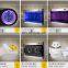 New design anti violet light   special for fly lamp  Sticky boards  fly paper  can be customized