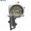 MAICTOP Hot sale water pump oem 16100-19235 for LAND CRUISER HDJ80 HZB50