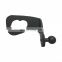 Handle with phone holder for Jeep For wrangler Auto spare parts with phone holders Accessories for Jeep For wrangler Car parts