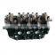 Brand new Cylinder Assy-Short Blook 4DA1 for JAC Euro3