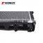 Радиаторный узел для TOYOTA HILUX 5LE LAN50 LAN15 LAN25 16400-05160