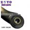 54501-BU200 autozone control arm suspension Front Lower control Arm for Hyundai Elantra 2017-2020