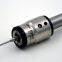 EP40 Electrical Probe