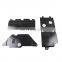 Car Front bumper bar guard for Jeep Grand Cherokee 2011+ accessories