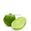 Premium  Fresh Fruit Green Sour Taste Seedless Lemon Lime For Beverages Juice Drinks From Vietnam