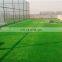 Durable green grass artificial garden artificial grass 50mm in dubai