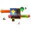 Professional Factory Cheap Playground Equipment With Pipe 76mm