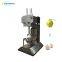 Automatic Young Coconut peeling machine Coconut Peeler