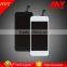 Top quality Mobile phone lcd for iphone 5,for iphone 5 lcd digitizer, for iphone 5 touch screen