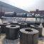Hot rolled JIS HRC G3132 1.5mm 2mm 3mm 4mm SPHT SPHT1 SPHT2 SPHT3 SPHT4 SPHC steel coil price