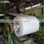 Z275 RAL 9012 BS JIS Color Coated PPGI Prepainted Galvanized Steel Coil