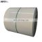 RAL9003 RAL9016 White Color Aluzinc 40gAZ Coated PPGL Steel Sheet Coil