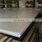 China cold rolled 409 stainless steel sheet supplier 0.5mm ss plate