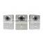 anywhere anytime control wifi video door phone with intercom video call and unlock on ios &android device for muti apartment