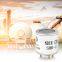 High Performance Integrated IR C3H8 Gas Sensor for C3H8 Gas Detection and Analysis
