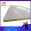 XPS extruded polystyrene foam board exterior wall thermal insulation extruded board 50 thick B1 grade flame retardant extruded board