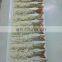 Good quality frozen breaded shrimp stick for export