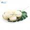 Frozen Radish White Turnip