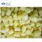 Sinocharm BRC Approved New Season Fresh IQF Cut Baby Corn Frozen  Baby Corn