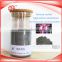 China Aluminium Powder for Fireworks and Firecrackers Manufacturer