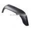 Black Dermatoglyph auto parts Fender trim for land rover defender  wheel arches tile trims from Maiker