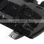 4x4 Offroad fender light for jeep wrangler jl 18+ accessories daytime running light