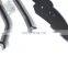 Car accessories Roll Cage for Jeep Wrangler JK 2007+ roof anti roll rack
