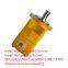 Sany Gerotor Motor 60022996 BM3-160H5AIIY Valve 60052795 HSMSPCARTAER2010 Solenoid Valve 60059727 DS3-TB/11V-D24K7/W7