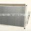 8-98052634-0 8980526340 A/C AC Air Conditioning Evaporator Cooling Coil Core Cooler FOR Pickup Truck Dmax 2006 2012 2021